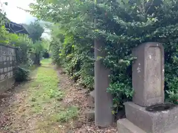 福寿院(千葉県)