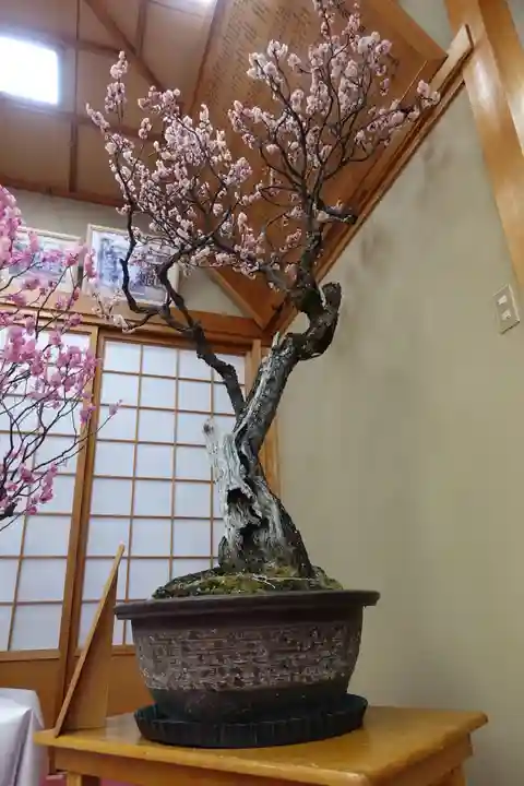 菅原天満宮(菅原神社)のその他建物