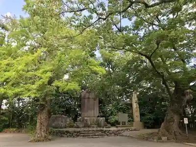 三嶋大社(静岡県)