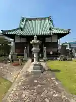 金剛院の{uncategorized: "未分類", other: "その他", undefined: "問題あり", building: "その他建物", grave: "お墓", sacred_gate: "鳥居", guardian: "狛犬", statue: "像", buddha: "仏像", history: "歴史", nature: "自然", garden: "庭園", animal: "動物", pagoda: "塔", temizu: "手水舎", mountain_gate: "山門・神門", sanctuary: "本殿・本堂", subordinate: "末社・摂社", art: "芸術", scenery: "景色", jizo: "地蔵", ema: "絵馬", goshuin: "御朱印", omikuji: "おみくじ", items: "授与品その他", amulet: "お守り", goshuincho: "御朱印帳", eats: "食事", festival: "お祭り", votive_dance: "神楽", shichigosan: "七五三参", wedding: "結婚式", experience: "体験その他", initially: "初詣", around: "周辺", anti_infection: "感染症対策"}