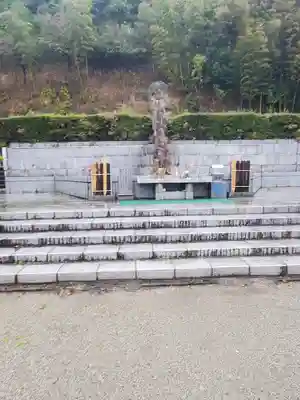 光真寺(栃木県)