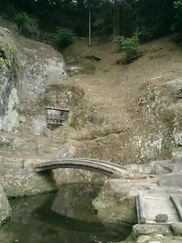 瑞泉寺のその他建物