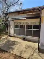 祖霊社(千葉県)