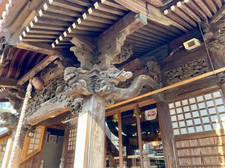 常性寺の{uncategorized: "未分類", other: "その他", undefined: "問題あり", building: "その他建物", grave: "お墓", sacred_gate: "鳥居", guardian: "狛犬", statue: "像", buddha: "仏像", history: "歴史", nature: "自然", garden: "庭園", animal: "動物", pagoda: "塔", temizu: "手水舎", mountain_gate: "山門・神門", sanctuary: "本殿・本堂", subordinate: "末社・摂社", art: "芸術", scenery: "景色", jizo: "地蔵", ema: "絵馬", goshuin: "御朱印", omikuji: "おみくじ", items: "授与品その他", amulet: "お守り", goshuincho: "御朱印帳", eats: "食事", festival: "お祭り", votive_dance: "神楽", shichigosan: "七五三参", wedding: "結婚式", experience: "体験その他", initially: "初詣", around: "周辺", anti_infection: "感染症対策"}