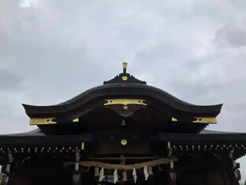菅原神社(東京都)