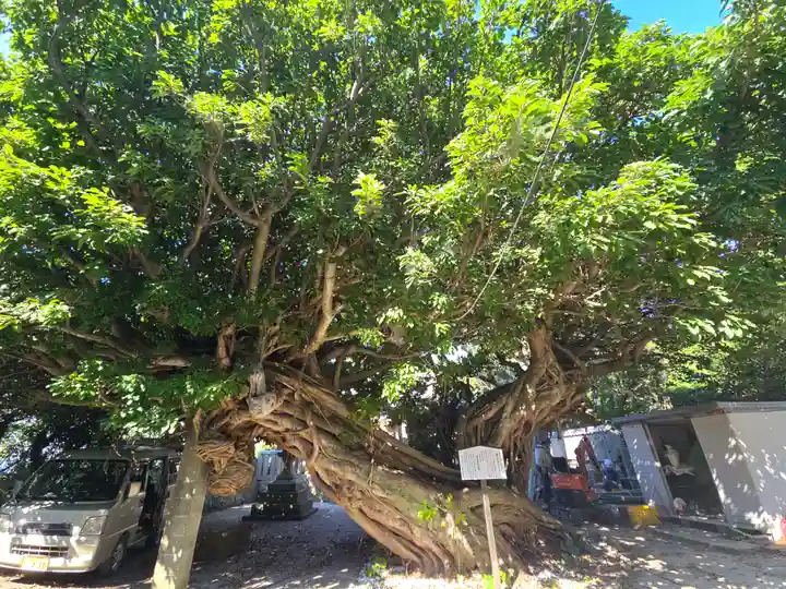 龍王神社(和歌山県)