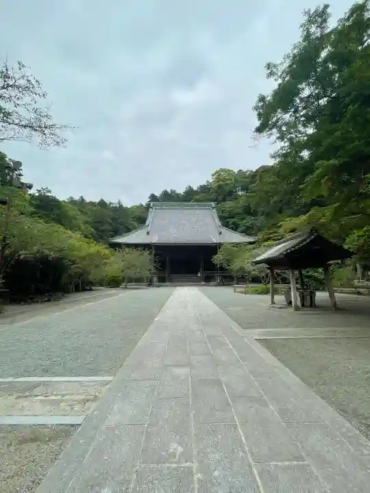 妙本寺の{uncategorized: "未分類", other: "その他", undefined: "問題あり", building: "その他建物", grave: "お墓", sacred_gate: "鳥居", guardian: "狛犬", statue: "像", buddha: "仏像", history: "歴史", nature: "自然", garden: "庭園", animal: "動物", pagoda: "塔", temizu: "手水舎", mountain_gate: "山門・神門", sanctuary: "本殿・本堂", subordinate: "末社・摂社", art: "芸術", scenery: "景色", jizo: "地蔵", ema: "絵馬", goshuin: "御朱印", omikuji: "おみくじ", items: "授与品その他", amulet: "お守り", goshuincho: "御朱印帳", eats: "食事", festival: "お祭り", votive_dance: "神楽", shichigosan: "七五三参", wedding: "結婚式", experience: "体験その他", initially: "初詣", around: "周辺", anti_infection: "感染症対策"}