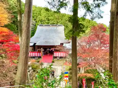 瓦屋寺(滋賀県)