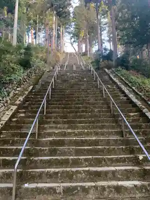 久遠寺のその他建物