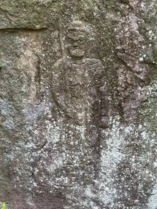 浄瑠璃寺(京都府)