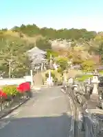 童学寺(徳島県)