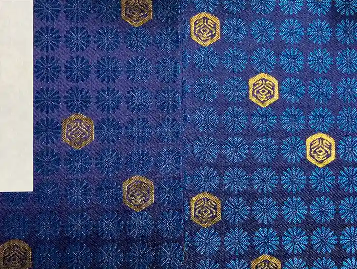 頂法寺(六角堂)(京都府)