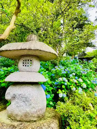 彌勒寺(宮城県)