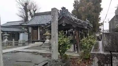 大将軍神社の{uncategorized: "未分類", other: "その他", undefined: "問題あり", building: "その他建物", grave: "お墓", sacred_gate: "鳥居", guardian: "狛犬", statue: "像", buddha: "仏像", history: "歴史", nature: "自然", garden: "庭園", animal: "動物", pagoda: "塔", temizu: "手水舎", mountain_gate: "山門・神門", sanctuary: "本殿・本堂", subordinate: "末社・摂社", art: "芸術", scenery: "景色", jizo: "地蔵", ema: "絵馬", goshuin: "御朱印", omikuji: "おみくじ", items: "授与品その他", amulet: "お守り", goshuincho: "御朱印帳", eats: "食事", festival: "お祭り", votive_dance: "神楽", shichigosan: "七五三参", wedding: "結婚式", experience: "体験その他", initially: "初詣", around: "周辺", anti_infection: "感染症対策"}