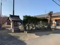 宝前院(千葉県)