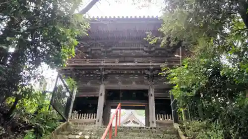 長寿院(滋賀県)