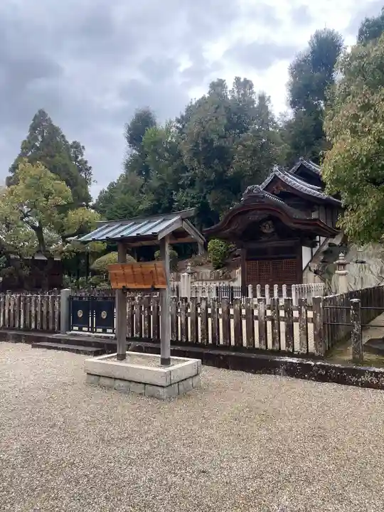 叡福寺(大阪府)