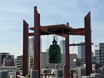 清水寺のその他建物