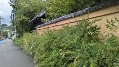 迎稱寺(迎称寺)(京都府)