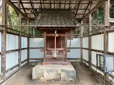 長寿院(滋賀県)