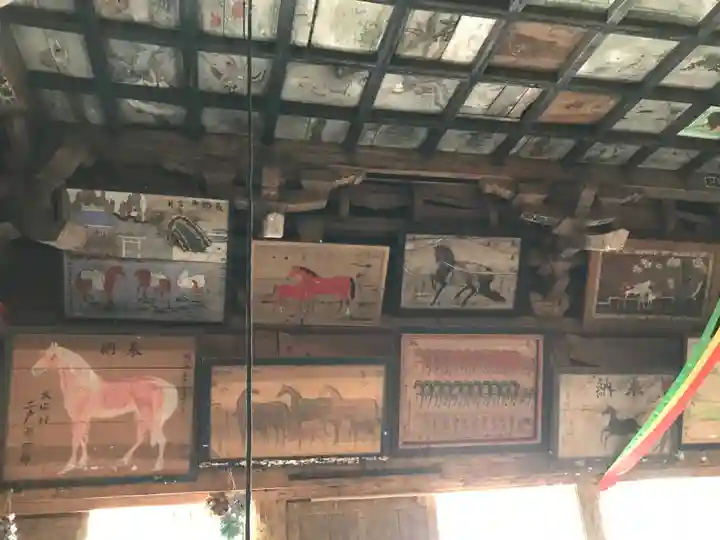 光清寺のその他建物