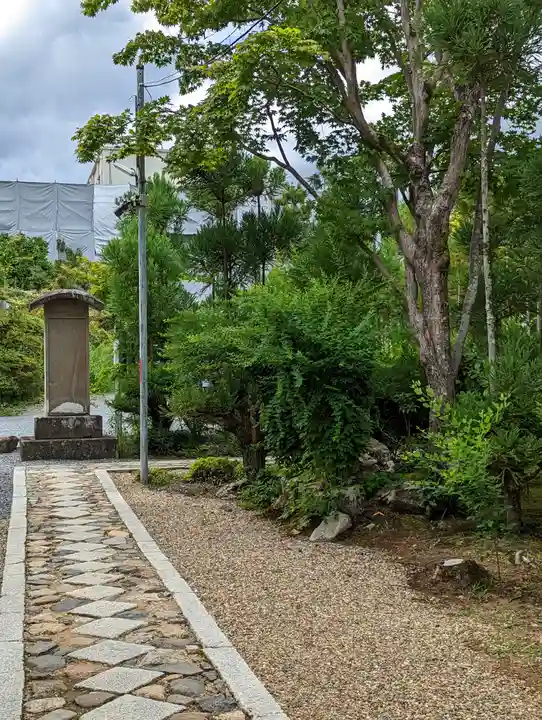 源光庵(京都府)