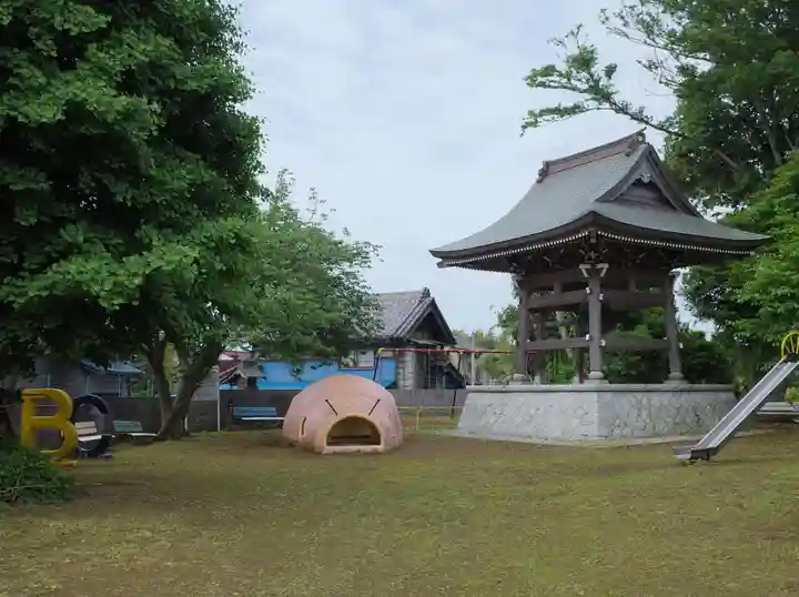 観行院のその他建物