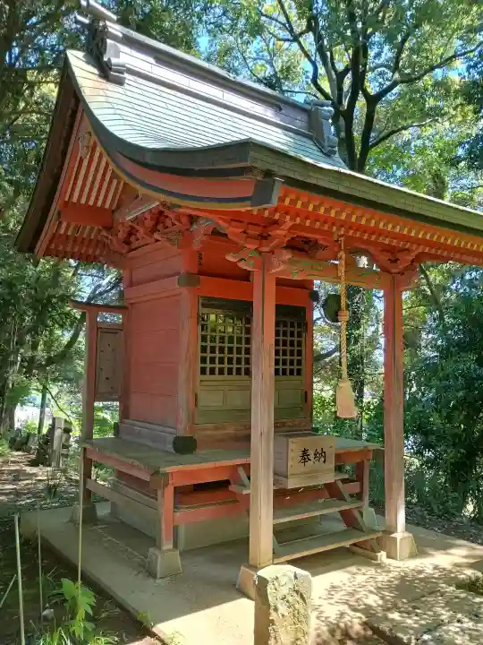 布施弁天 東海寺の{uncategorized: "未分類", other: "その他", undefined: "問題あり", building: "その他建物", grave: "お墓", sacred_gate: "鳥居", guardian: "狛犬", statue: "像", buddha: "仏像", history: "歴史", nature: "自然", garden: "庭園", animal: "動物", pagoda: "塔", temizu: "手水舎", mountain_gate: "山門・神門", sanctuary: "本殿・本堂", subordinate: "末社・摂社", art: "芸術", scenery: "景色", jizo: "地蔵", ema: "絵馬", goshuin: "御朱印", omikuji: "おみくじ", items: "授与品その他", amulet: "お守り", goshuincho: "御朱印帳", eats: "食事", festival: "お祭り", votive_dance: "神楽", shichigosan: "七五三参", wedding: "結婚式", experience: "体験その他", initially: "初詣", around: "周辺", anti_infection: "感染症対策"}