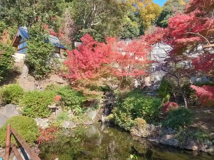 慈眼寺(大阪府)