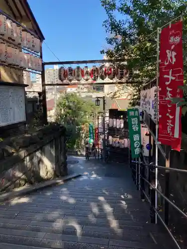 須賀神社のその他建物
