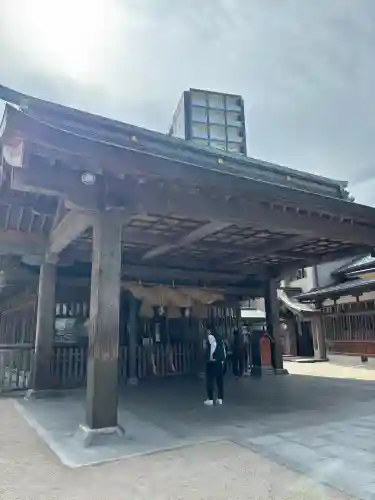 十日恵比須神社の{uncategorized: "未分類", other: "その他", undefined: "問題あり", building: "その他建物", grave: "お墓", sacred_gate: "鳥居", guardian: "狛犬", statue: "像", buddha: "仏像", history: "歴史", nature: "自然", garden: "庭園", animal: "動物", pagoda: "塔", temizu: "手水舎", mountain_gate: "山門・神門", sanctuary: "本殿・本堂", subordinate: "末社・摂社", art: "芸術", scenery: "景色", jizo: "地蔵", ema: "絵馬", goshuin: "御朱印", omikuji: "おみくじ", items: "授与品その他", amulet: "お守り", goshuincho: "御朱印帳", eats: "食事", festival: "お祭り", votive_dance: "神楽", shichigosan: "七五三参", wedding: "結婚式", experience: "体験その他", initially: "初詣", around: "周辺", anti_infection: "感染症対策"}