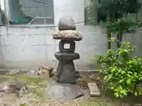 熊野第一王子之宮(堀越神社 摂社)の{uncategorized: "未分類", other: "その他", undefined: "問題あり", building: "その他建物", grave: "お墓", sacred_gate: "鳥居", guardian: "狛犬", statue: "像", buddha: "仏像", history: "歴史", nature: "自然", garden: "庭園", animal: "動物", pagoda: "塔", temizu: "手水舎", mountain_gate: "山門・神門", sanctuary: "本殿・本堂", subordinate: "末社・摂社", art: "芸術", scenery: "景色", jizo: "地蔵", ema: "絵馬", goshuin: "御朱印", omikuji: "おみくじ", items: "授与品その他", amulet: "お守り", goshuincho: "御朱印帳", eats: "食事", festival: "お祭り", votive_dance: "神楽", shichigosan: "七五三参", wedding: "結婚式", experience: "体験その他", initially: "初詣", around: "周辺", anti_infection: "感染症対策"}