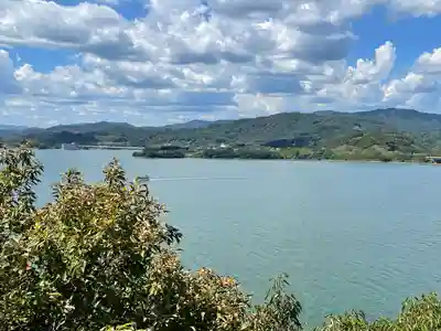 舘山寺(静岡県)