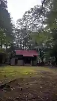 出雲神社の{uncategorized: "未分類", other: "その他", undefined: "問題あり", building: "その他建物", grave: "お墓", sacred_gate: "鳥居", guardian: "狛犬", statue: "像", buddha: "仏像", history: "歴史", nature: "自然", garden: "庭園", animal: "動物", pagoda: "塔", temizu: "手水舎", mountain_gate: "山門・神門", sanctuary: "本殿・本堂", subordinate: "末社・摂社", art: "芸術", scenery: "景色", jizo: "地蔵", ema: "絵馬", goshuin: "御朱印", omikuji: "おみくじ", items: "授与品その他", amulet: "お守り", goshuincho: "御朱印帳", eats: "食事", festival: "お祭り", votive_dance: "神楽", shichigosan: "七五三参", wedding: "結婚式", experience: "体験その他", initially: "初詣", around: "周辺", anti_infection: "感染症対策"}
