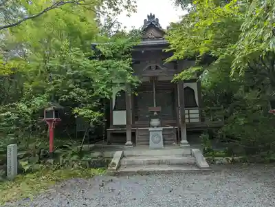 常照寺(京都府)