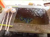 佐久奈度神社(滋賀県)