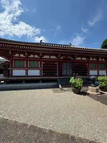 龍泉寺(龍頭不動尊)(栃木県)