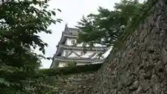 龍光寺(愛媛県)