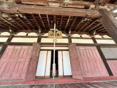 金熊寺(大阪府)
