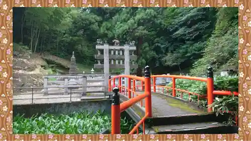 大谷寺(栃木県)