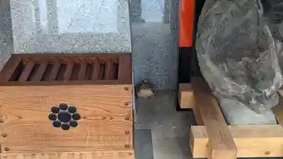 京都神田明神(京都府)