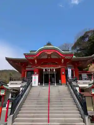 淡島神社の{uncategorized: "未分類", other: "その他", undefined: "問題あり", building: "その他建物", grave: "お墓", sacred_gate: "鳥居", guardian: "狛犬", statue: "像", buddha: "仏像", history: "歴史", nature: "自然", garden: "庭園", animal: "動物", pagoda: "塔", temizu: "手水舎", mountain_gate: "山門・神門", sanctuary: "本殿・本堂", subordinate: "末社・摂社", art: "芸術", scenery: "景色", jizo: "地蔵", ema: "絵馬", goshuin: "御朱印", omikuji: "おみくじ", items: "授与品その他", amulet: "お守り", goshuincho: "御朱印帳", eats: "食事", festival: "お祭り", votive_dance: "神楽", shichigosan: "七五三参", wedding: "結婚式", experience: "体験その他", initially: "初詣", around: "周辺", anti_infection: "感染症対策"}