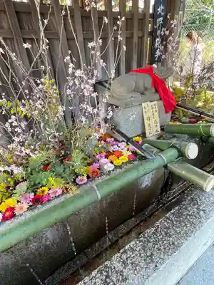 北野天満宮(京都府)