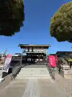 金神社(山田天満宮境内社)の{uncategorized: "未分類", other: "その他", undefined: "問題あり", building: "その他建物", grave: "お墓", sacred_gate: "鳥居", guardian: "狛犬", statue: "像", buddha: "仏像", history: "歴史", nature: "自然", garden: "庭園", animal: "動物", pagoda: "塔", temizu: "手水舎", mountain_gate: "山門・神門", sanctuary: "本殿・本堂", subordinate: "末社・摂社", art: "芸術", scenery: "景色", jizo: "地蔵", ema: "絵馬", goshuin: "御朱印", omikuji: "おみくじ", items: "授与品その他", amulet: "お守り", goshuincho: "御朱印帳", eats: "食事", festival: "お祭り", votive_dance: "神楽", shichigosan: "七五三参", wedding: "結婚式", experience: "体験その他", initially: "初詣", around: "周辺", anti_infection: "感染症対策"}