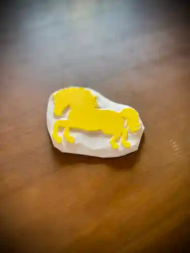 伊達神社(北海道)