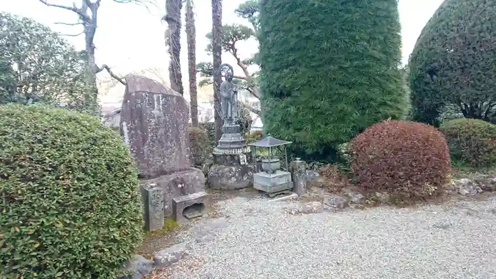 甘露寺のその他建物