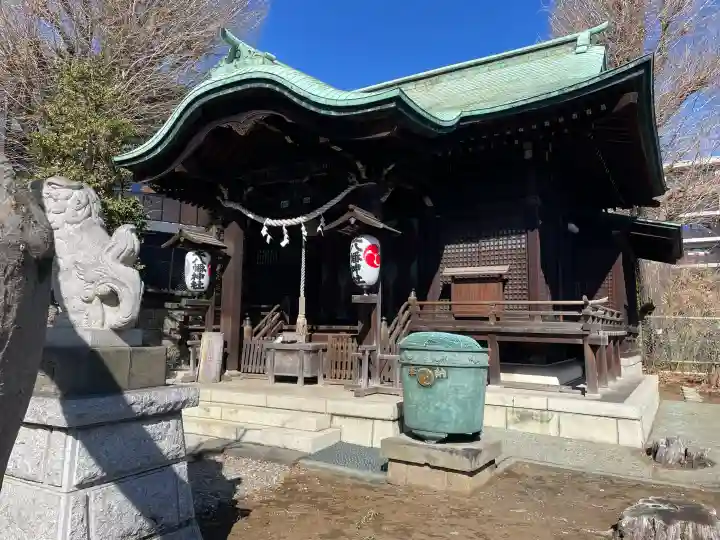 正八幡神社の{uncategorized: "未分類", other: "その他", undefined: "問題あり", building: "その他建物", grave: "お墓", sacred_gate: "鳥居", guardian: "狛犬", statue: "像", buddha: "仏像", history: "歴史", nature: "自然", garden: "庭園", animal: "動物", pagoda: "塔", temizu: "手水舎", mountain_gate: "山門・神門", sanctuary: "本殿・本堂", subordinate: "末社・摂社", art: "芸術", scenery: "景色", jizo: "地蔵", ema: "絵馬", goshuin: "御朱印", omikuji: "おみくじ", items: "授与品その他", amulet: "お守り", goshuincho: "御朱印帳", eats: "食事", festival: "お祭り", votive_dance: "神楽", shichigosan: "七五三参", wedding: "結婚式", experience: "体験その他", initially: "初詣", around: "周辺", anti_infection: "感染症対策"}
