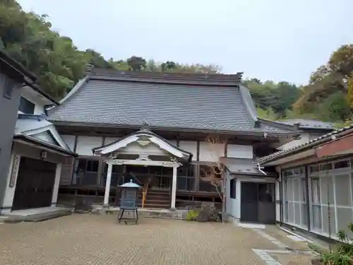 観音寺(宮城県)