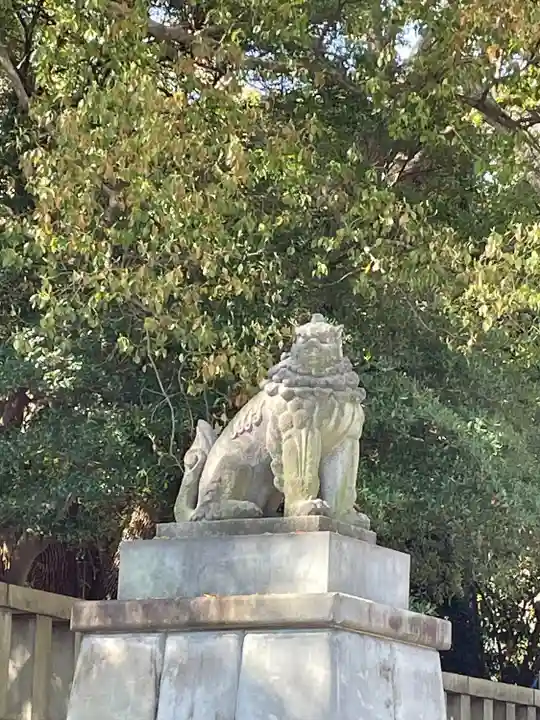 靖國神社(東京都)