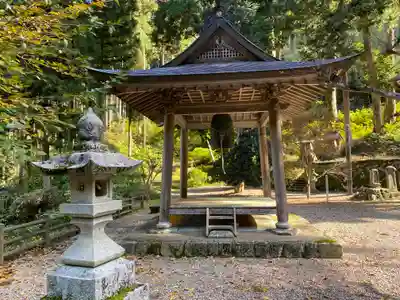 文保寺(兵庫県)